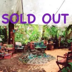 Forever21☆ショートパンツ☆タグなし新品☆レース☆H&M zara