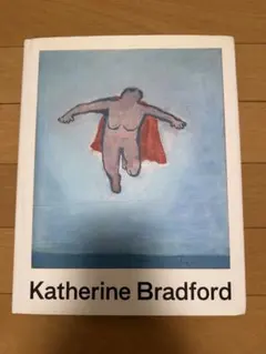 2026年最新】bradFORD galleryの人気アイテム - メルカリ