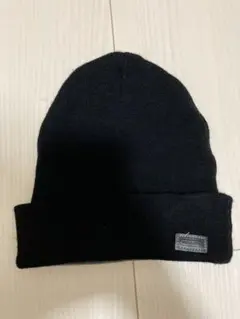 2025年最新】コーチ ニット帽子の人気アイテム - メルカリ