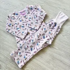 Item thumbnail for item 835e7490-8765-4659-9af2-4722776c08c8