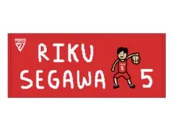 ボートレーサー　峰竜太選手　サイン入りクッション ボートレーサー 峰竜太選手 サイン入りクッション - メルカリ