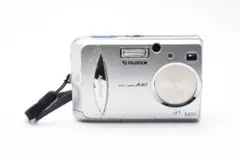 2026年最新】finepix a303の人気アイテム - メルカリ