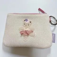 2026年最新】ファミリア ウォレットの人気アイテム - メルカリ