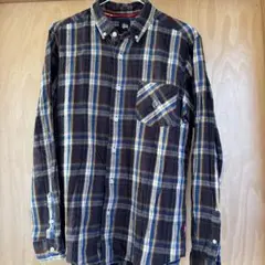 Item thumbnail for item ac08e21a-0ebb-4315-9539-2505921d6472