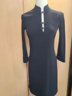 発表会　謝恩会　パーティー　二次会　ドレス　Sサイズ　セール