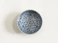 ☆4枚セット☆無汸庵 綿貫宏介 絵皿 魚・葉っぱ・鳥・葡萄 - メルカリ