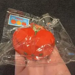 Nibble Cow ニーブルカウトマト スクイーズ
