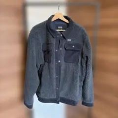 PATAGONIA ジャケット 23215