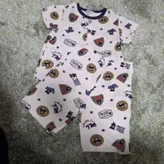 NORI様 リクエスト 2点 まとめ商品