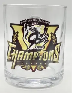 阪神タイガース 優勝 記念グッズ