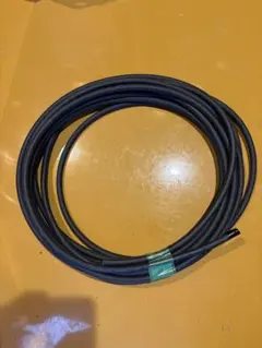 SUMITOMO EM-LFC.WL 600V 38mm² WL1新品 - メルカリ