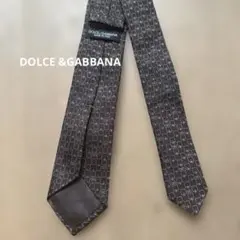 ネクタイストライプ