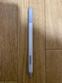 Surface ペン タッチペン 純正 動作確認済み 中古