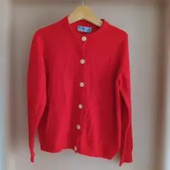 2026年最新】バランタインカシミヤ カーディガンの人気アイテム - メルカリ