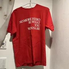 2026年最新】uverworld tシャツ 男祭りの人気アイテム - メルカリ