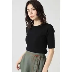 mu ／ 即購入歓迎様 リクエスト 2点 まとめ商品