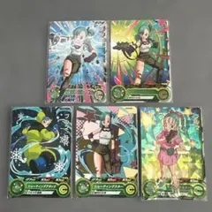 2026年最新】スーパードラゴンボールヒーローズ SPECIAL SET の人気