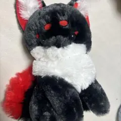 2025年最新】ちょコンとキツネ おこげの人気アイテム - メルカリ