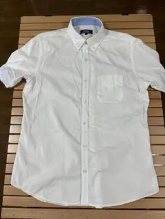 BEAMS、半袖シャツのサムネイル