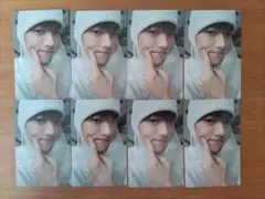 TXT 誓い スビン