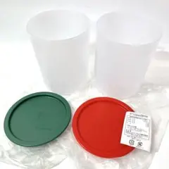 Item thumbnail for item 26d42d5e-e1a8-44cf-aaa1-704f7b689fc5