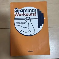 Item thumbnail for item f4e6e01d-6260-4dab-a7b8-8a69aa23462c