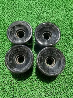 Item thumbnail for item f6832ade-44d1-4858-96a8-06520b13431c