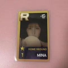 2026年最新】ssjyp twiceの人気アイテム - メルカリ