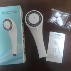 Item thumbnail for item 6734b5be-b10f-40fc-9327-43193662eed1