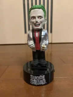 ホットトイズ　コスベイビー　ジョーカー　タキシード版　ＤＣコミックス／バットマン ホットトイズ コスベイビー ジョーカー タキシード版 DCコミックス
