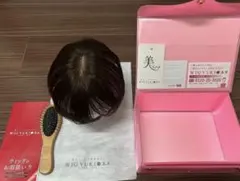 Item thumbnail for item 483b8e65-ec80-4358-9f0a-4bfd0e8a2a2f