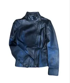 Item thumbnail for item e113580b-fa6c-4462-84ea-9702868551ba