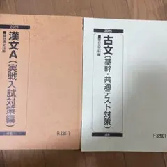 Item thumbnail for item 8b1ce2b9-d907-4b0a-82af-ea7177cdd0ad