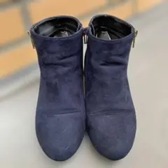 Item thumbnail for item bf0a189b-3d02-41f1-a9f8-7bf20205ee7c