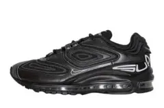 Supreme × Nike Air Max 98 TL SP 