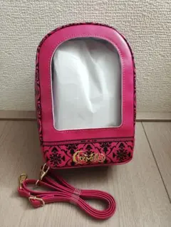 ave mujica キャラクターグッズ