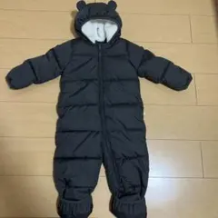 2026年最新】gap スノースーツ 90の人気アイテム - メルカリ