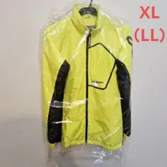 SUZUKI XBEE クロスビー 中綿 ナイロンジャンパー ナイロンジャケット