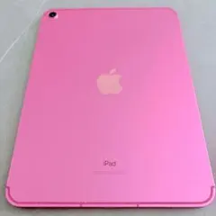 iPad A16 256GB Wi-Fi 本体 - メルカリ