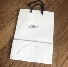 Item thumbnail for item 5cd4f794-fcc6-4057-afe2-23c055d84712