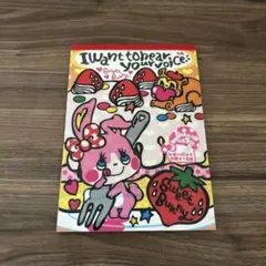 こここ　レトロ品のみ発送！様 リクエスト 3点 まとめ商品