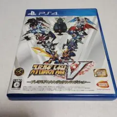 Item thumbnail for item 2187bf93-137d-4a99-bcc9-ba56bd0b814e