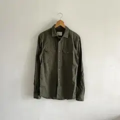zaraman