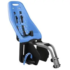 【値下げ】【新品未使用】Thule Yepp Maxi 自転車用チャイルドシート