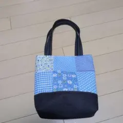 Item thumbnail for item 2afe4048-cf6b-47dd-805a-f9c06b363ca3