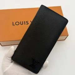 2026年最新】ルイヴィトンM69980の人気アイテム - メルカリ