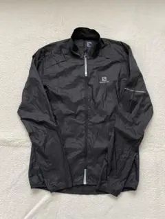 Item thumbnail for item 909715ae-e6f9-491c-af8b-615cf0bd640a