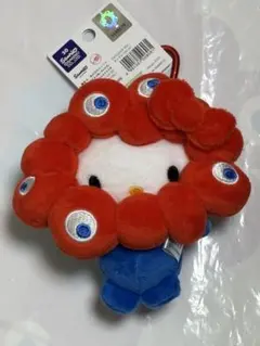 Item thumbnail for item 34e0b39b-7664-41a6-bc3b-73acd9386b6b