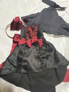 Item thumbnail for item dadab1de-323e-4b71-b900-491bb93c5cd2