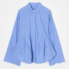 Item thumbnail for item d191e1a2-876b-4b47-86dd-a6fefc1baa63